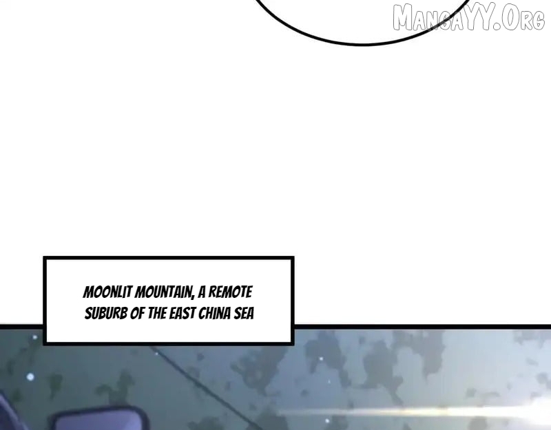 I’m Trapped In This Day For One Thousand Years Chapter 237 - page 11